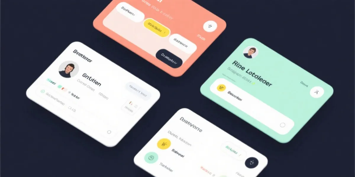 开奖结果数据展示