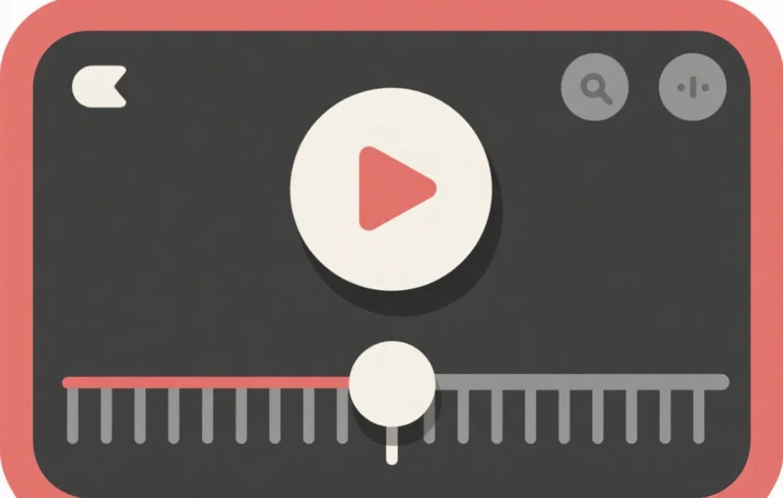 下一步操作示意