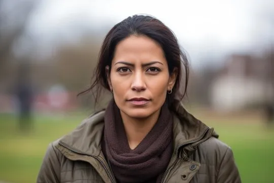 服务与合规顾问