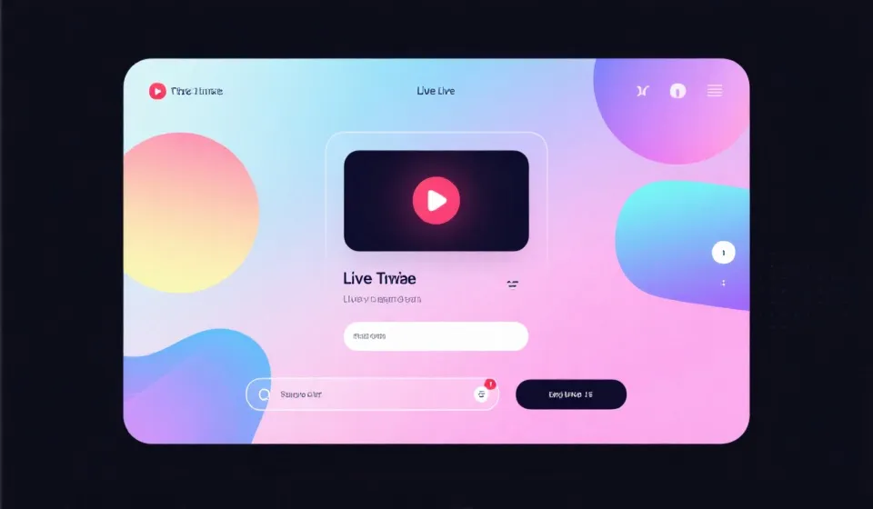 开奖直播示意图
