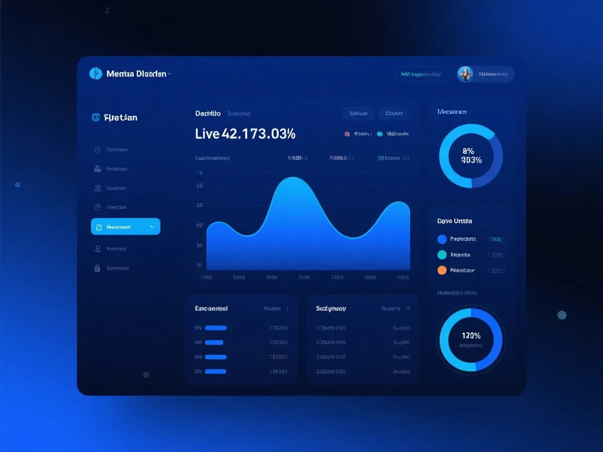 开奖直播入口展示